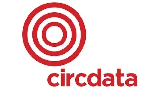 Circdata